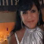 Kim Macpherson Lindau - @kimmlindau - Instagram