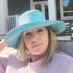Kim MacPherson Savage - @miksavage75 - Instagram