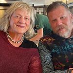 Kim Steverson MacPherson - @kimsteversonmacpherson - Instagram