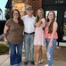 Kimberly Macpherson - Facebook
