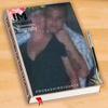 kimmacpherson3812 - @kimmacpherson3812 - TikTok