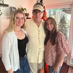 Kim Beitz-Madore - Facebook