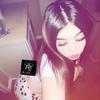 kim - @kimmadoresyou - TikTok