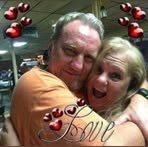 Kim Madore - Facebook