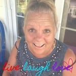 Kim Madore - @kim.madore.33 - Instagram