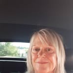 Kim Madore - Facebook