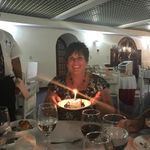 Kim Madore Vandeneynden - @kim_madore_22 - Instagram