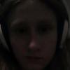 kimmadore80 - @kimmadore8037 - TikTok