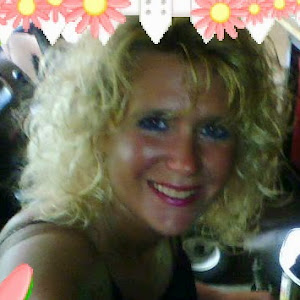 Kim Magee535 - @shuhor69 - TikTok