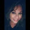 Kim Magee590 - @kimmagee590 - TikTok