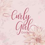 Kim Magee - @curlygirlgardens - Instagram