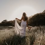 Kim Magee - @kimleanne_ - Instagram
