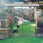 Kim Magee - @kimlmagee - Instagram