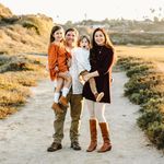 Kim Magee - @kim__magee - Instagram