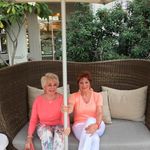 Kim Magee - @kimmagee - Instagram