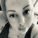 Kim Magee - @kimberleymagee - Instagram