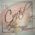 Kim Magee - @craftedkmagee - Instagram