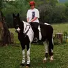 Kim Magee - @kimmagee2 - TikTok