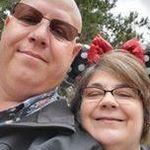 Kim Magee - @kim.magee.7355 - Instagram