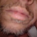 Kim Magee - @kim.magee.3133 - Instagram