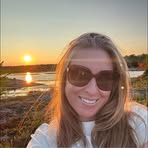 Kim Magee - Facebook