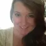 Kim Magee - @kimmagee5 - TikTok