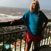 Kim Magee - @kimmagee3 - TikTok