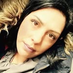 Kim Magee - @kim.magee.355138 - Instagram