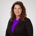 Kim Magee - @kim_magee_realtor_goings_group - Instagram