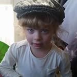 Kim Magee - @magee8083 - Instagram