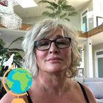 Kim Magee - @kimlmagee21 - Instagram
