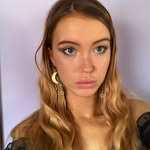 Kim magee - @kimmagee2021 - Instagram