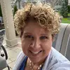 Kim Magee - @kimmagee66 - TikTok