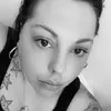 Kim Magee - @kimmagee0 - TikTok