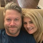 Kim Magee Brockner - @kim_brockner_esthetics - Instagram