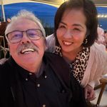 Kim Magee Doyle - @kimisan33 - Instagram