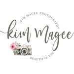 Kim Magee Photography - @kimmageephoto - Instagram