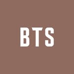 Kim Mijwoo - Facebook