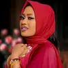 Kimagee♥️🌹🌹🌹 - @kimagee - TikTok