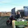 kimmagee638 - @kimmagee638 - TikTok