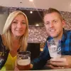 kimmagee887 - @kimmagee887 - TikTok