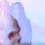 MiHee Kim Magee - @miheemagee - Instagram
