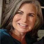 Kim Barker Maggard - @kimbarkermaggard - Instagram