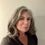 Kim Barker Maggard - @kjbeyou - Instagram