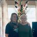 Kim Maggard - Facebook