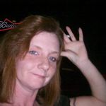 Kim Maggard - @kim.maggard - Instagram