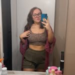 Kim Maggard - @kim_maggard23 - Instagram