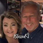 kim maggard muncy - @kimmaggardmuncy - Instagram