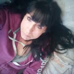 Kimberley Maggard - @kimberley.maggard.186 - Instagram