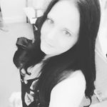 Kimberley Maggard - @kimmiesplayground - Instagram
